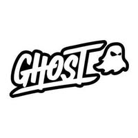 GHOST Emails