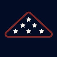 Allegiance Flag Supply Emails