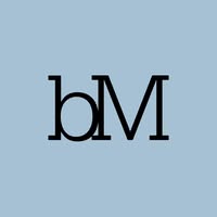 bareMinerals Emails
