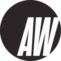 Adweek Emails