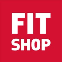 Sport-Tiedje Emails