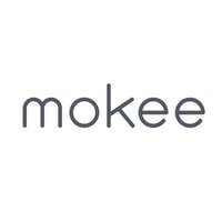 Mokee Emails