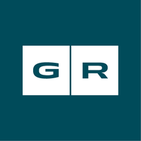 Gansel Rechtsanwälte Emails