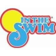 In The Swim