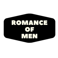 Romanceofmen Emails