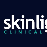 SkinLight Emails