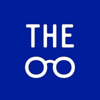 Liingo Eyewear Emails