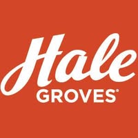 Hale Groves Emails