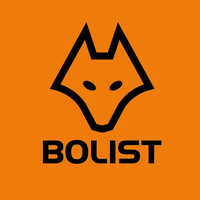 Bolist Emails