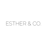 Esther Boutique Emails