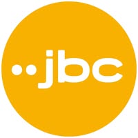 JBC Emails