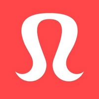 lululemon Emails