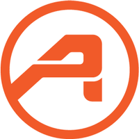 Aero Precision Emails