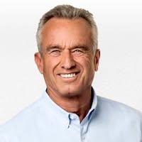 Robert F. Kennedy Jr. Emails