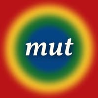 Mut Emails