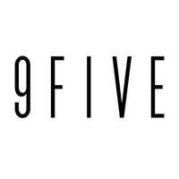 9five Emails