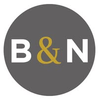 Barnes & Noble Emails