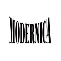 Modernica Emails