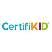CertifiKID Emails