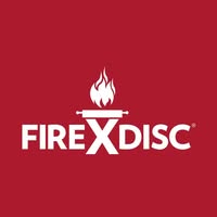 FireDisc Emails