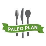 PaleoPlan Emails