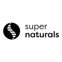 IBS Formula Emails