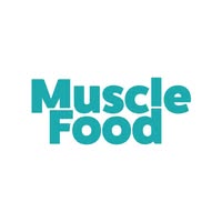 Muscle Food Emails