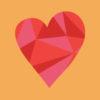 Ruby Love Emails