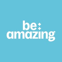 BEAM Supplements Emails