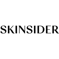 Skinsider Emails
