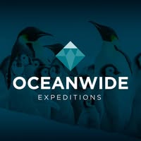 Oceanwide Expeditions Emails