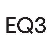 EQ3 Emails