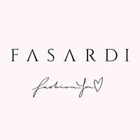 Fasardi Emails