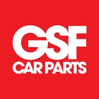 GSF Car Parts Emails