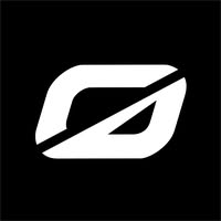 Onewheel Emails