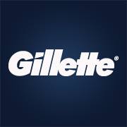 Gillette Emails