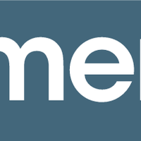 Apomera Emails