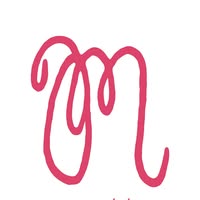 Matta