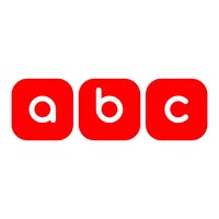 ABCDIN Emails