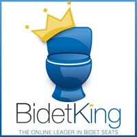 BidetKing Emails