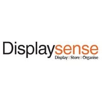 Displaysense Emails