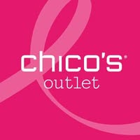 Chico's Emails