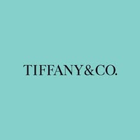 Tiffany Emails