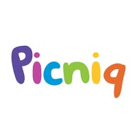 Picniq Emails