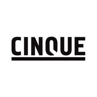 CINQUE