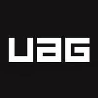 Urban Armor Gear Emails
