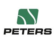 Tennis-Peters