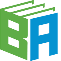 BusinessAnywhere Emails