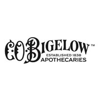 C. O. Bigelow