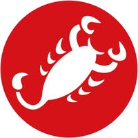 Castelli